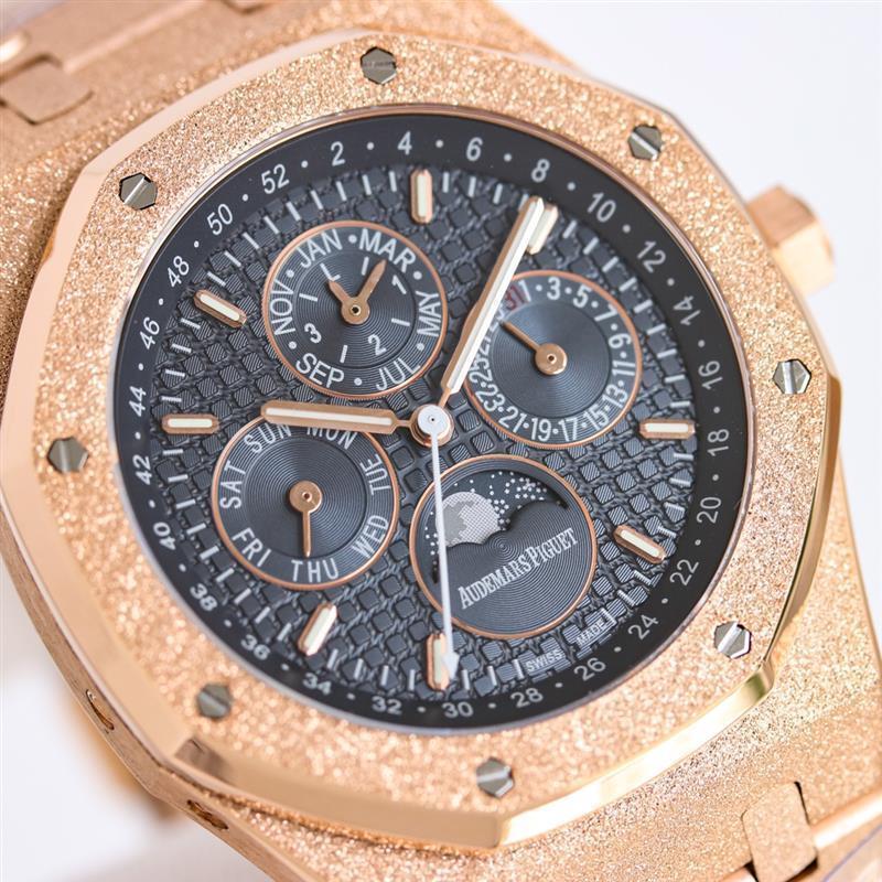 202457162213632 1800